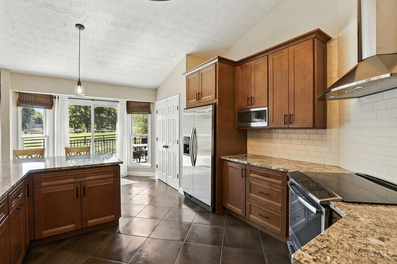 231 Kings Mills Road