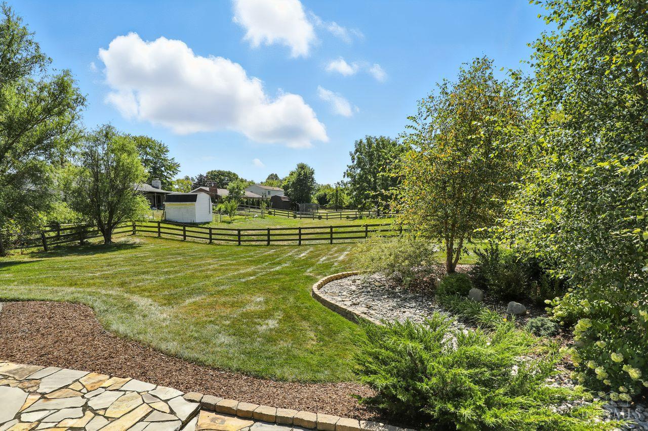 231 Kings Mills Road