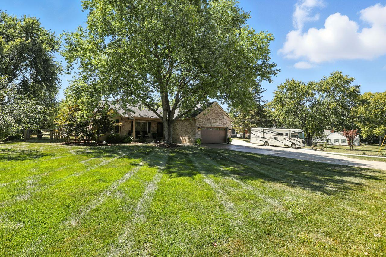 231 Kings Mills Road