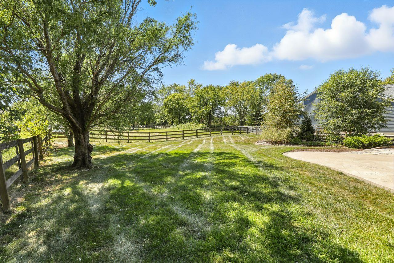231 Kings Mills Road