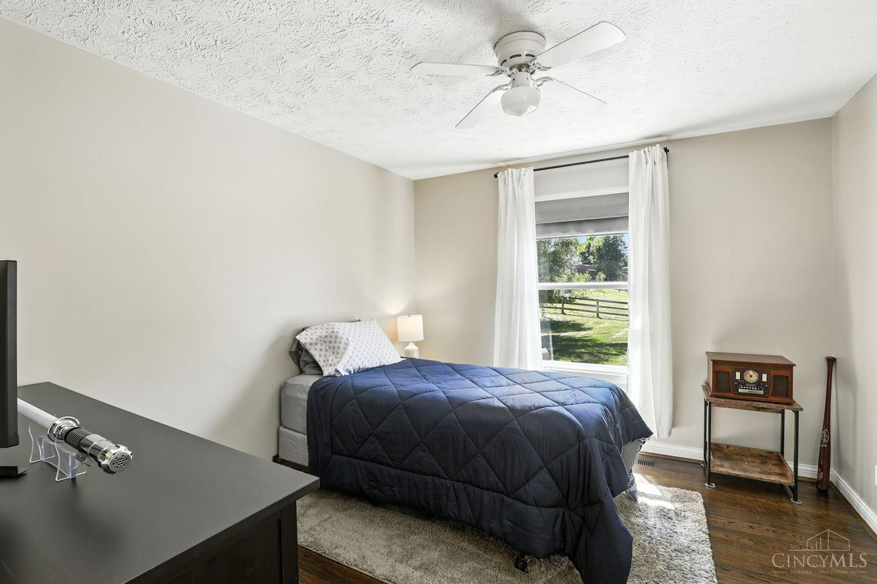 231 Kings Mills Road