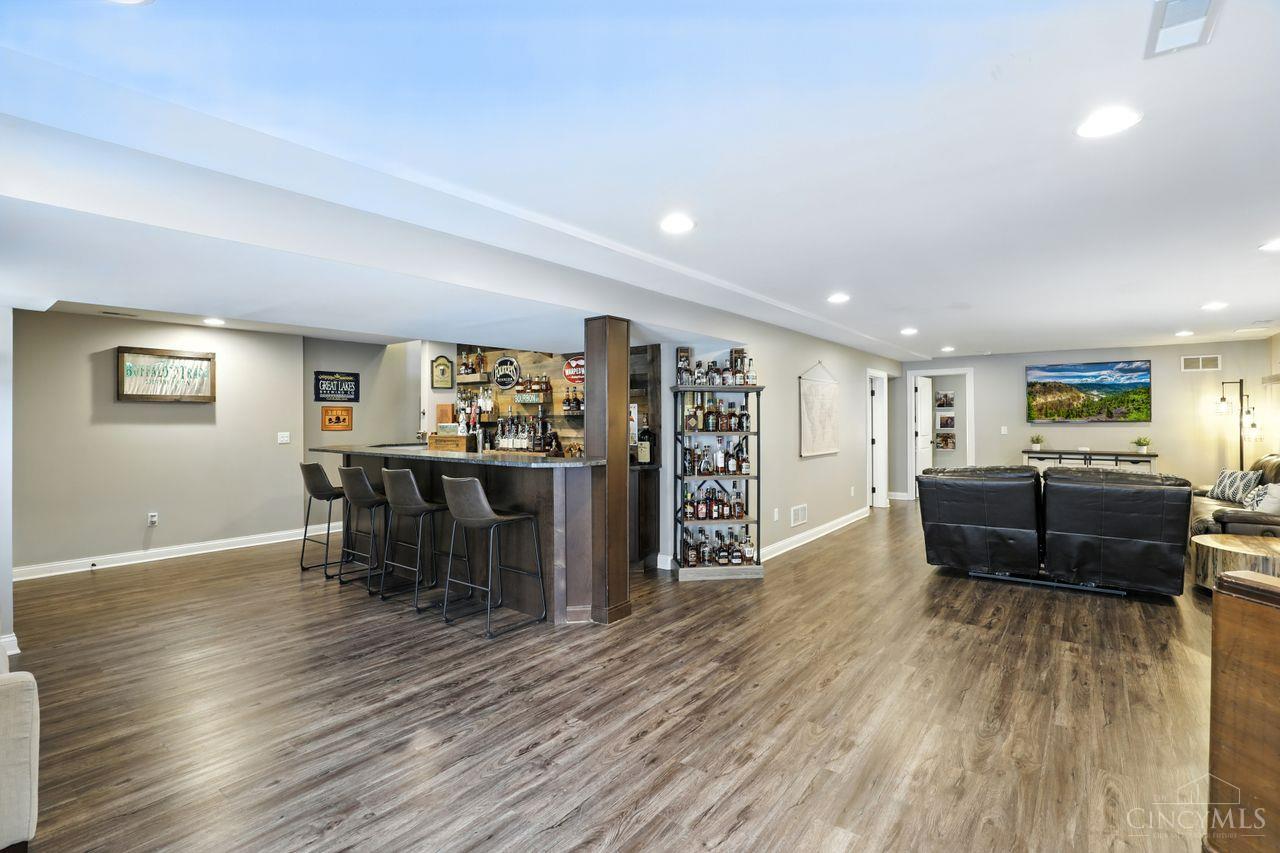 231 Kings Mills Road