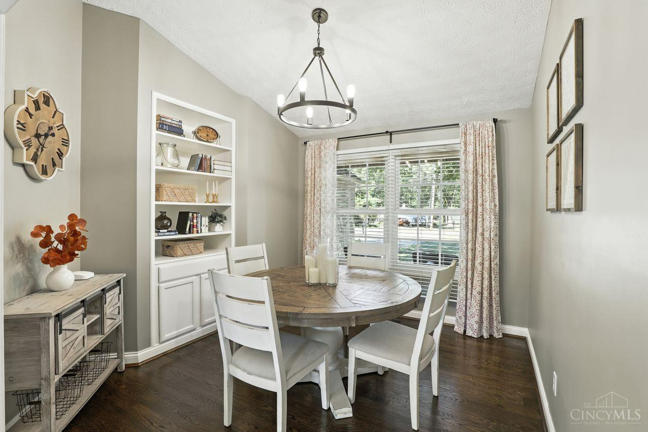 231 Kings Mills Road