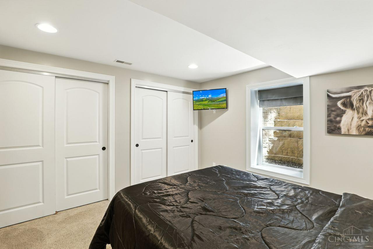 231 Kings Mills Road