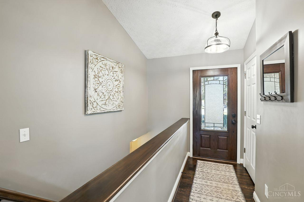 231 Kings Mills Road