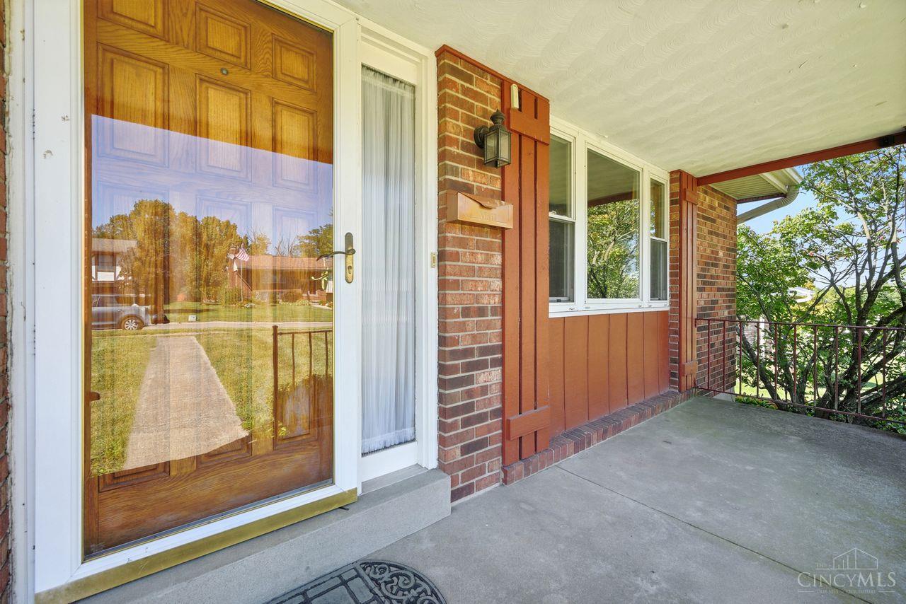 3731 Ridgedale Drive