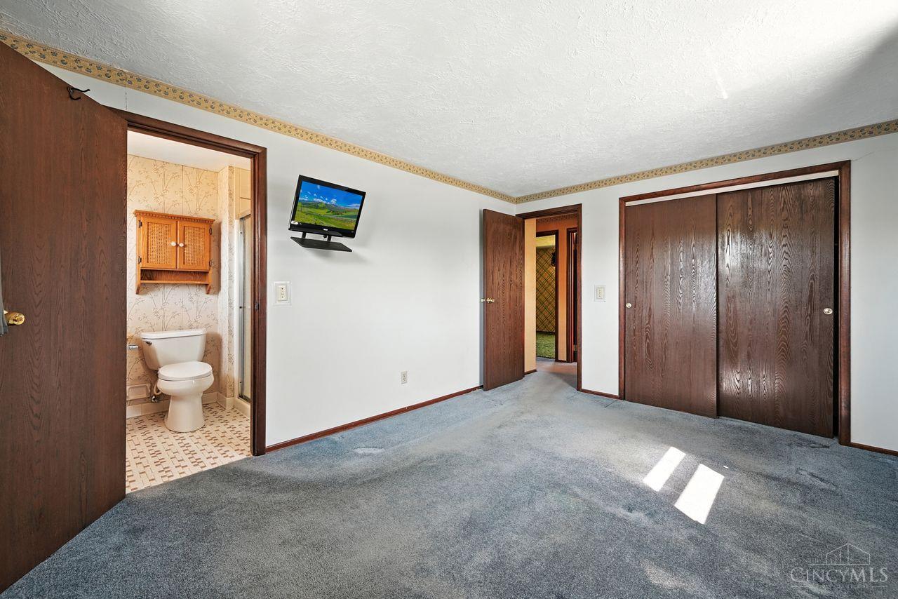 3731 Ridgedale Drive