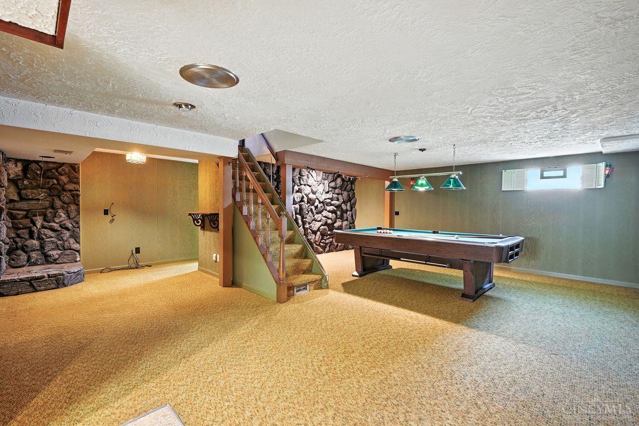 3731 Ridgedale Drive