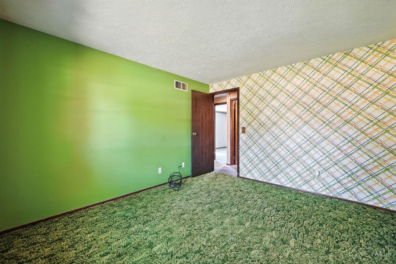 3731 Ridgedale Drive
