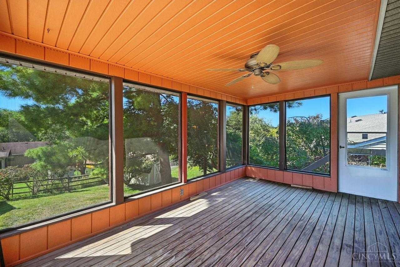 3731 Ridgedale Drive