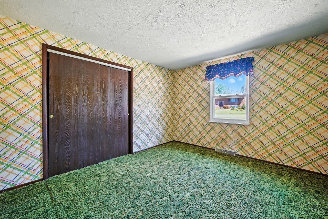 3731 Ridgedale Drive