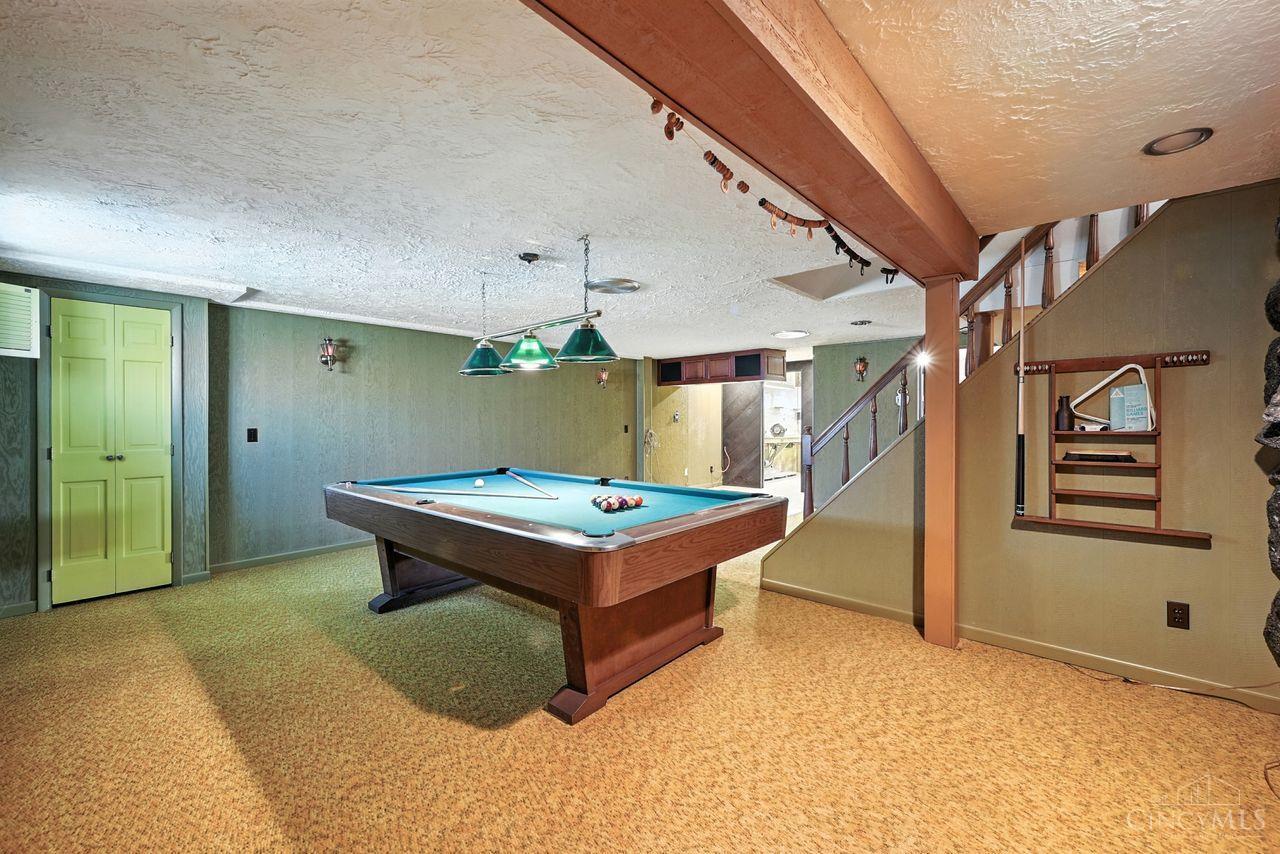 3731 Ridgedale Drive