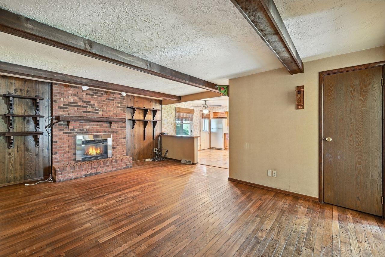 3731 Ridgedale Drive