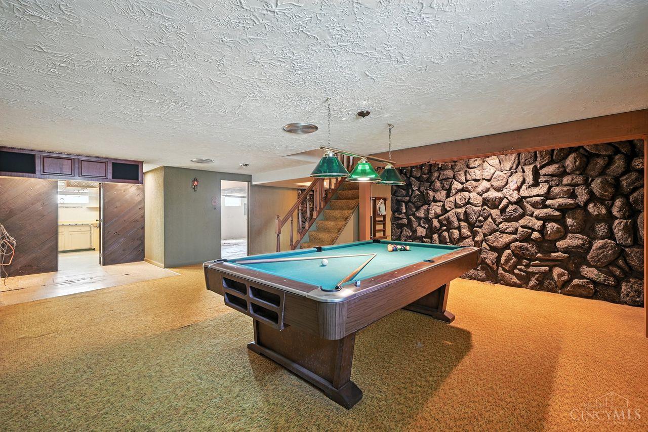 3731 Ridgedale Drive