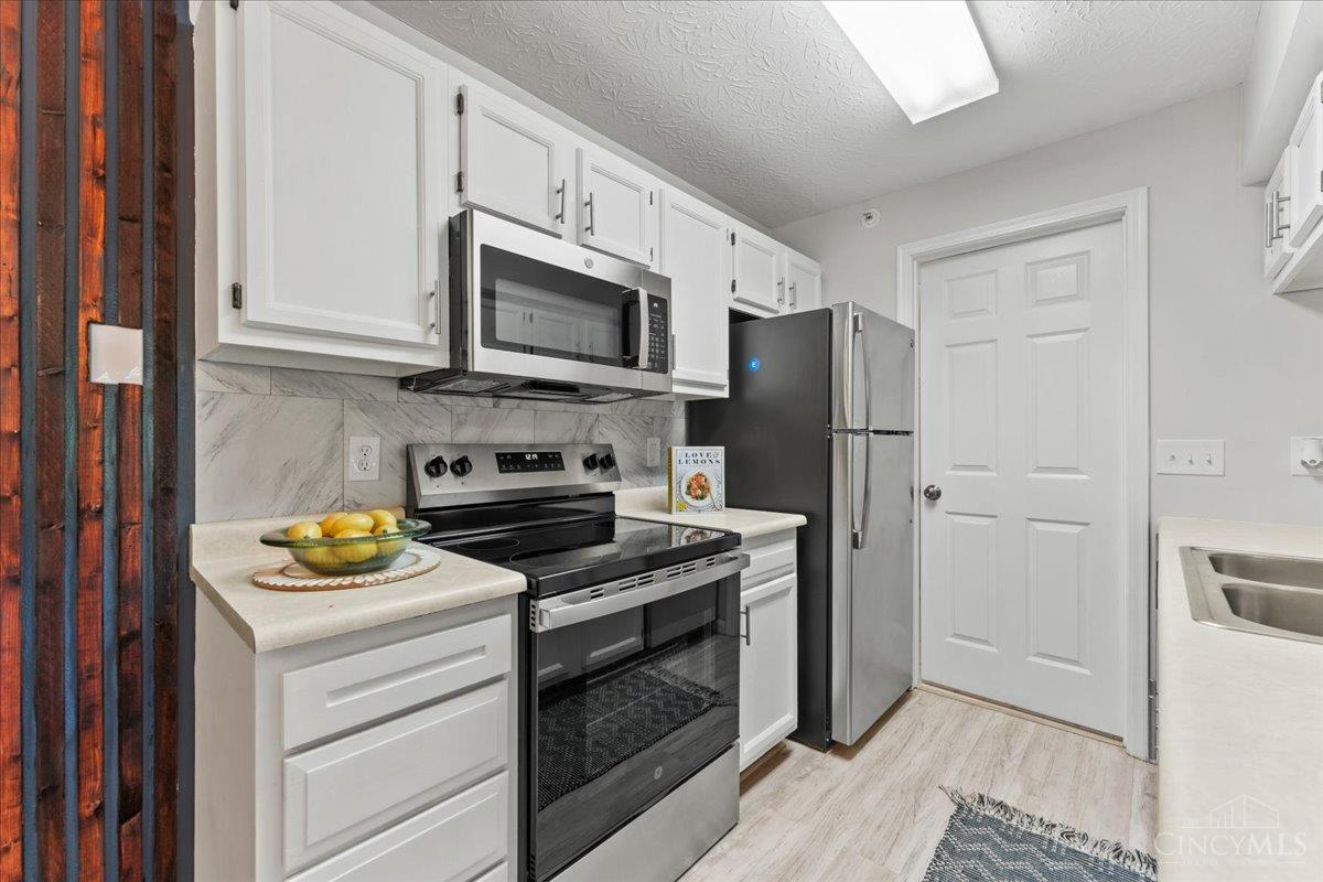 3041 Preserve Lane 2D