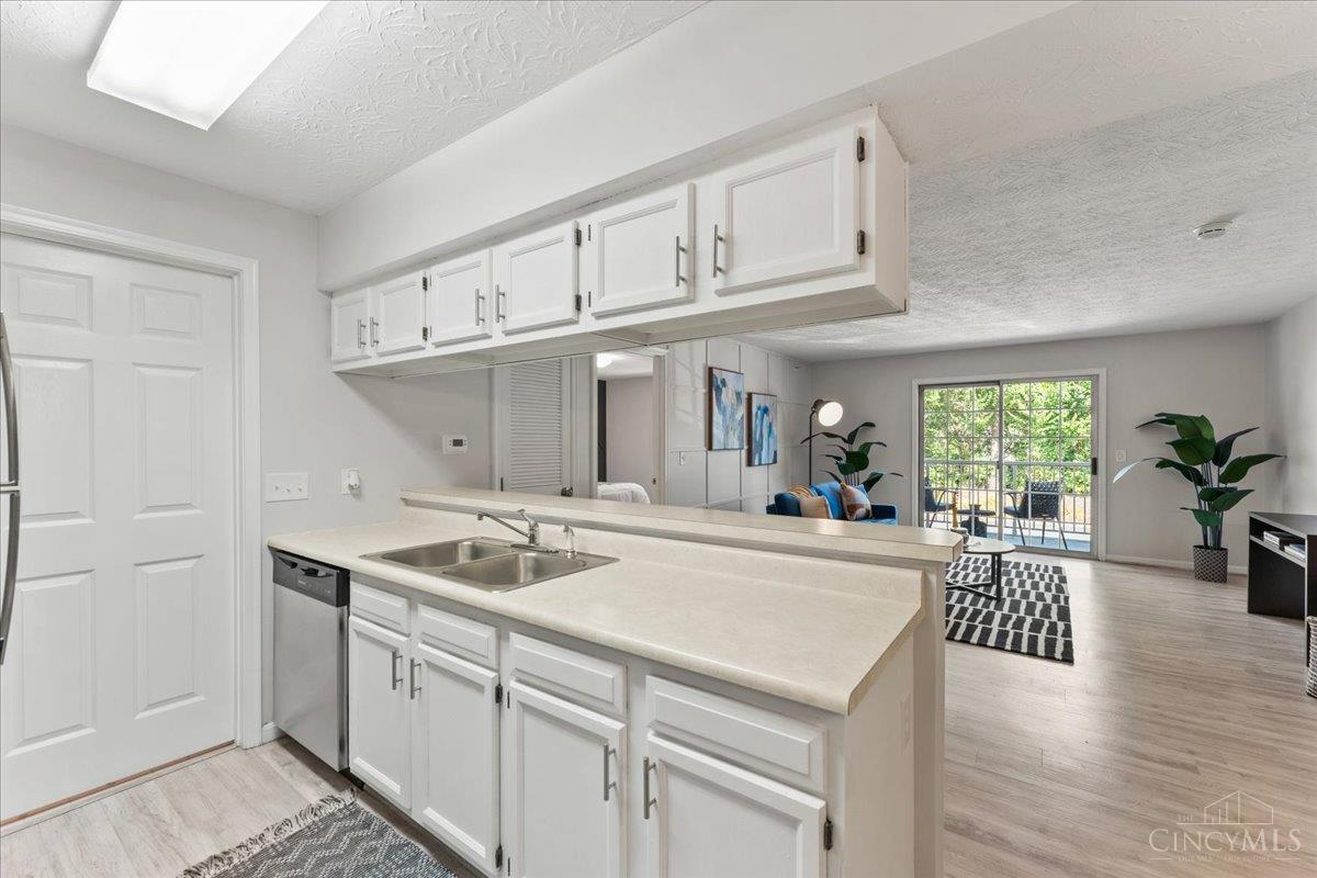 3041 Preserve Lane 2D