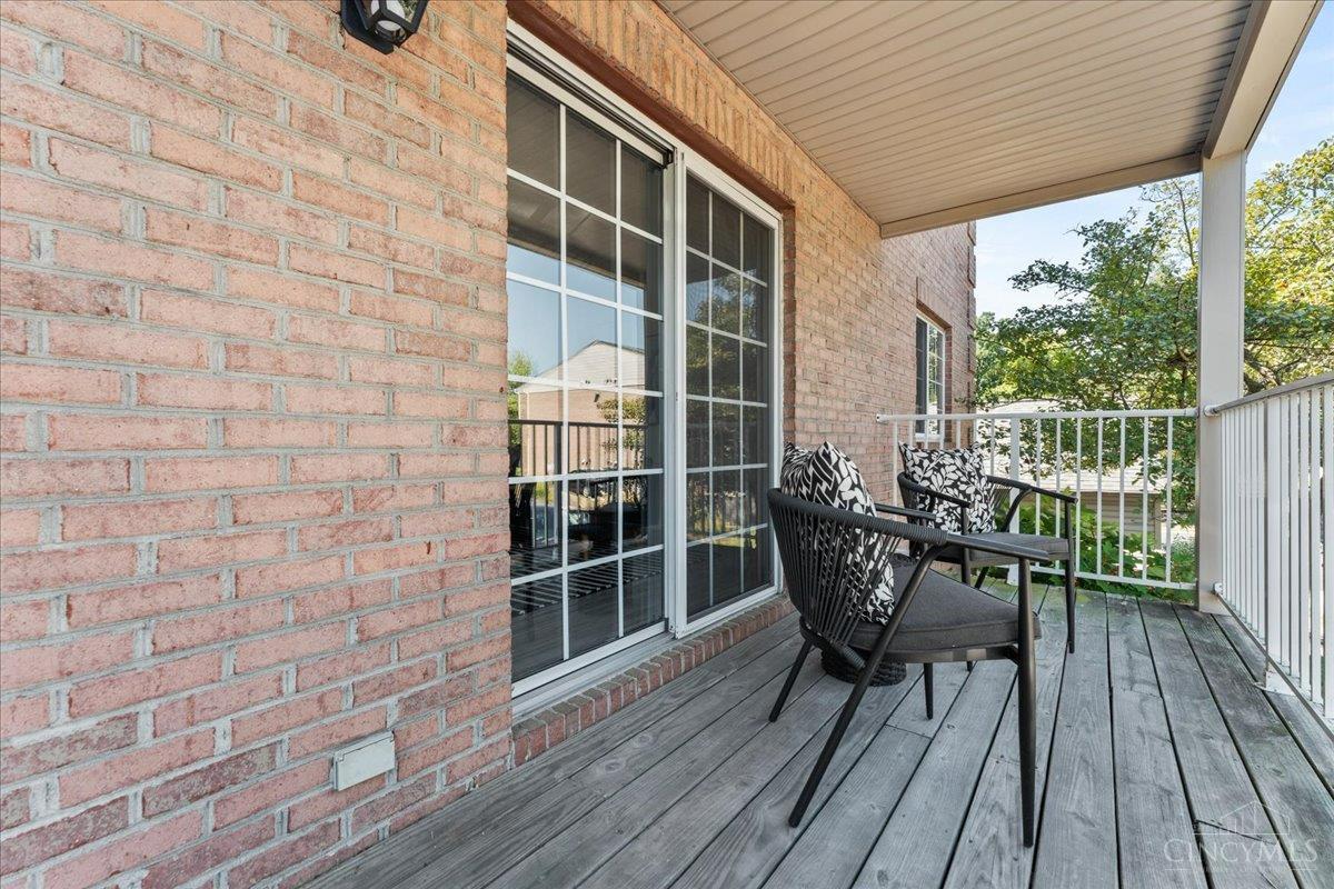 3041 Preserve Lane 2D