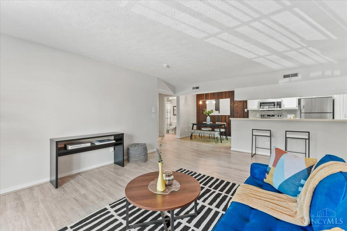 3041 Preserve Lane 2D