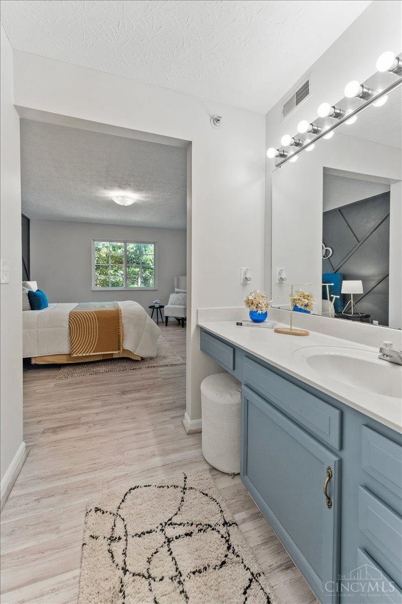 3041 Preserve Lane 2D