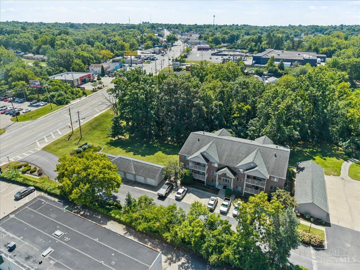 3041 Preserve Lane 2D