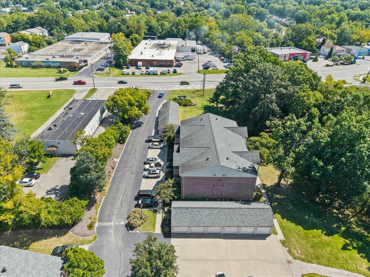 3041 Preserve Lane 2D