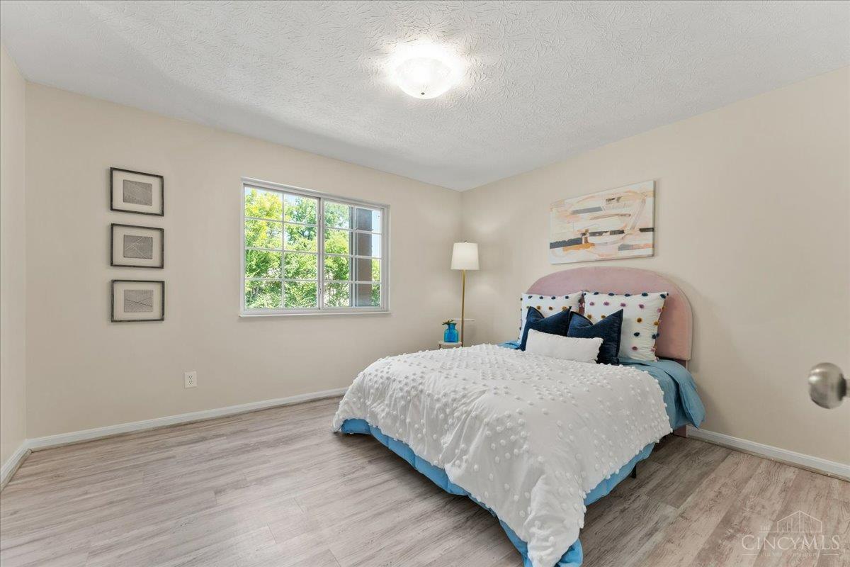3041 Preserve Lane 2D