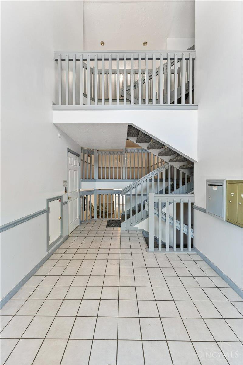 3041 Preserve Lane 2D