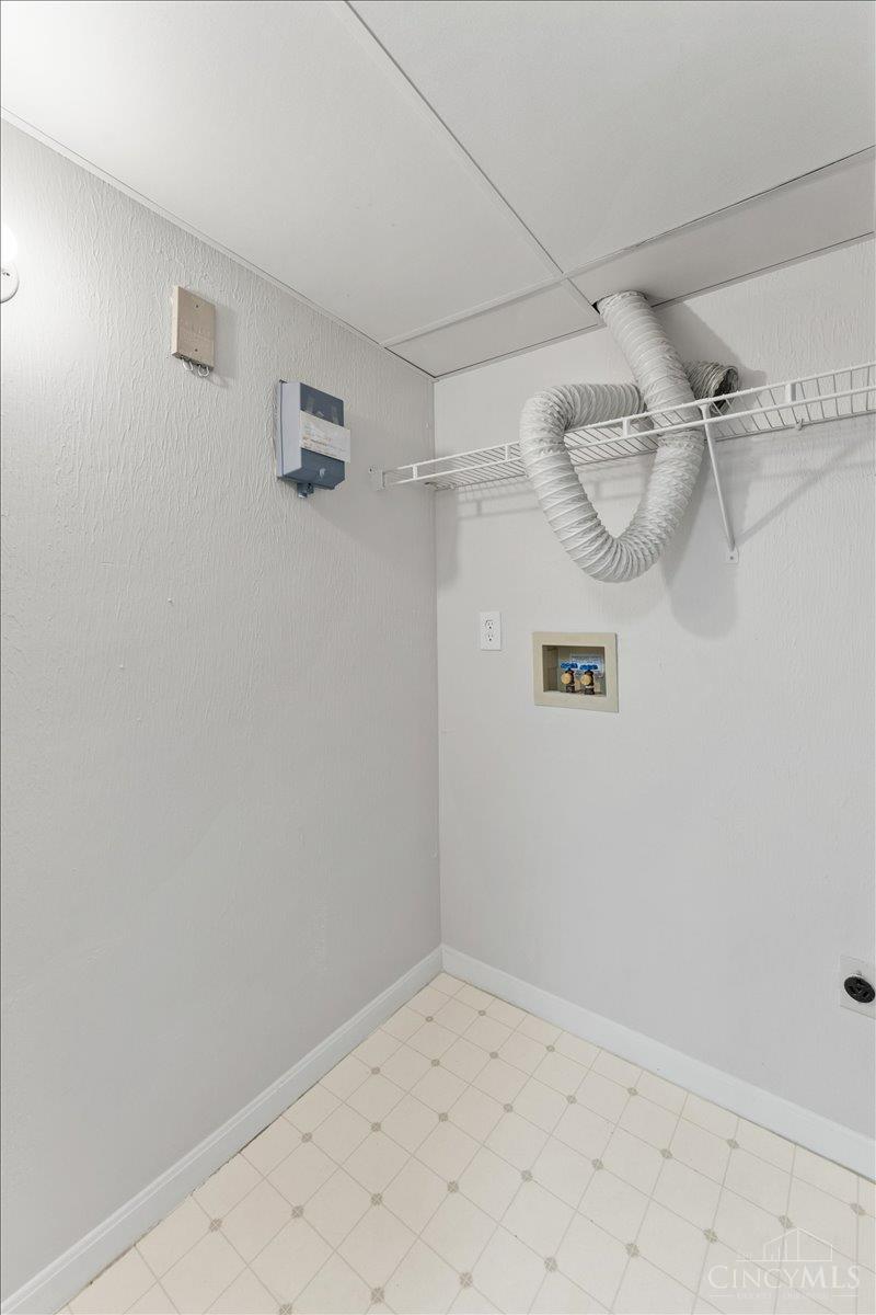 3041 Preserve Lane 2D