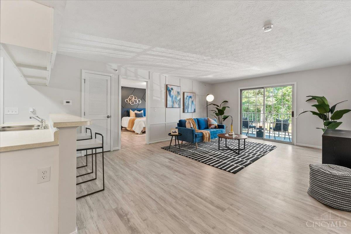 3041 Preserve Lane 2D