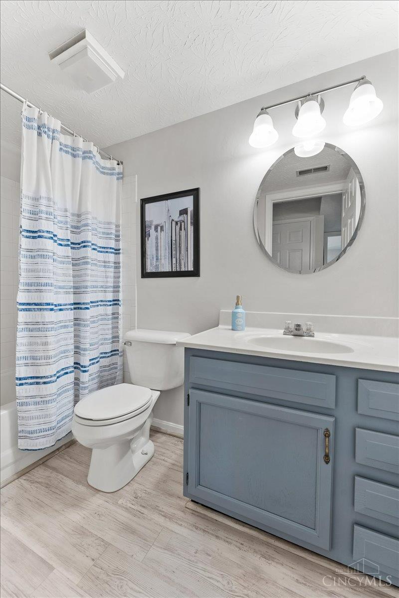 3041 Preserve Lane 2D