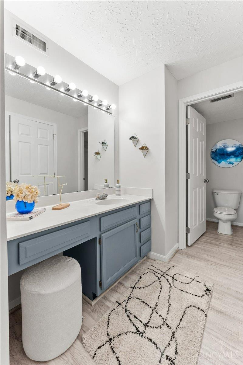 3041 Preserve Lane 2D