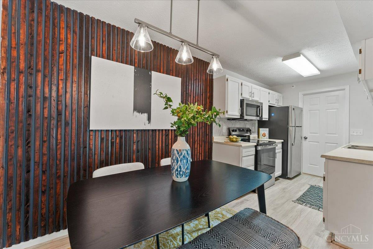 3041 Preserve Lane 2D