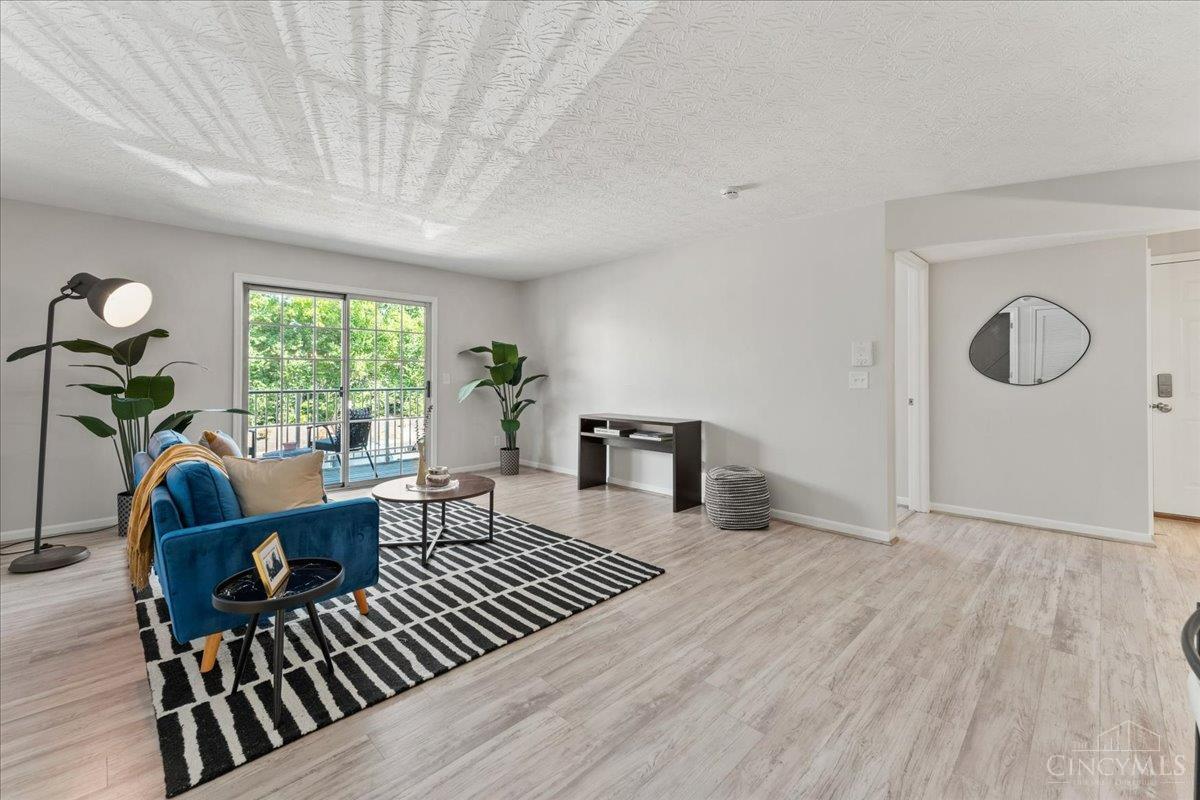 3041 Preserve Lane 2D