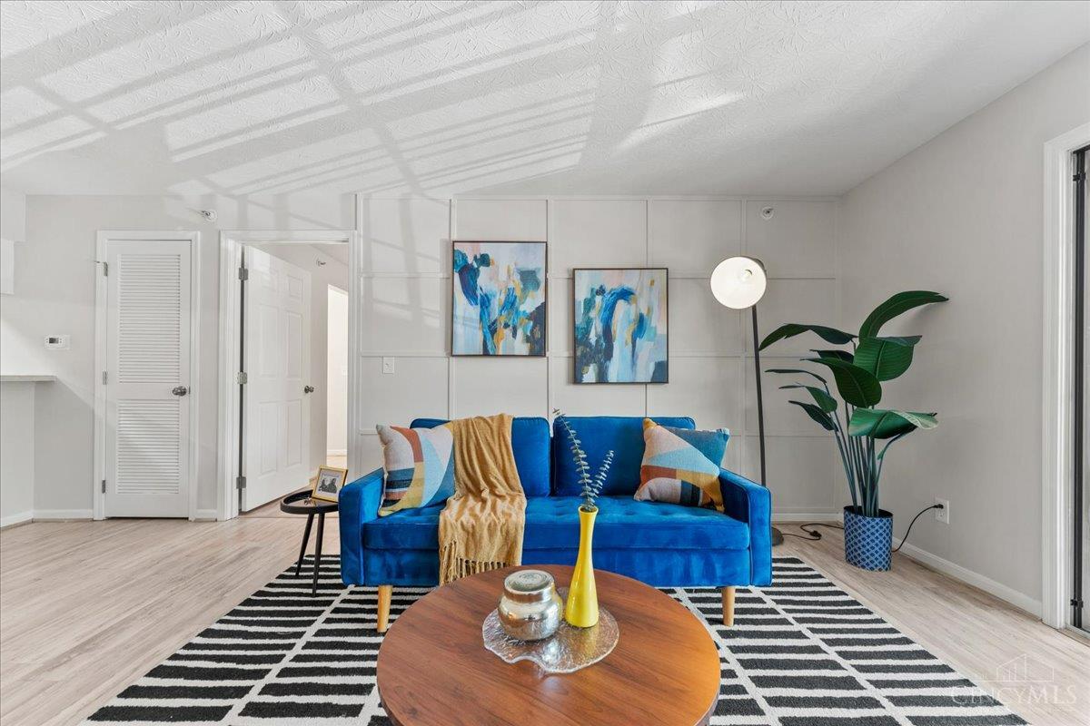 3041 Preserve Lane 2D