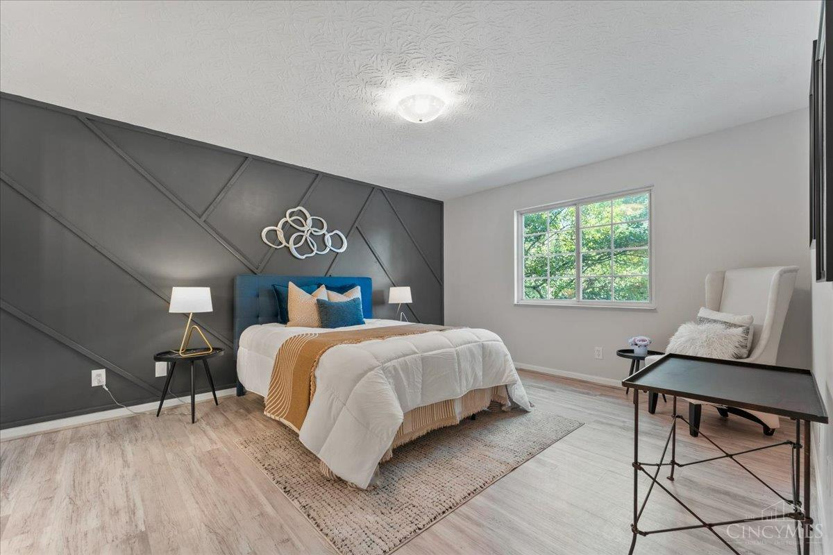 3041 Preserve Lane 2D