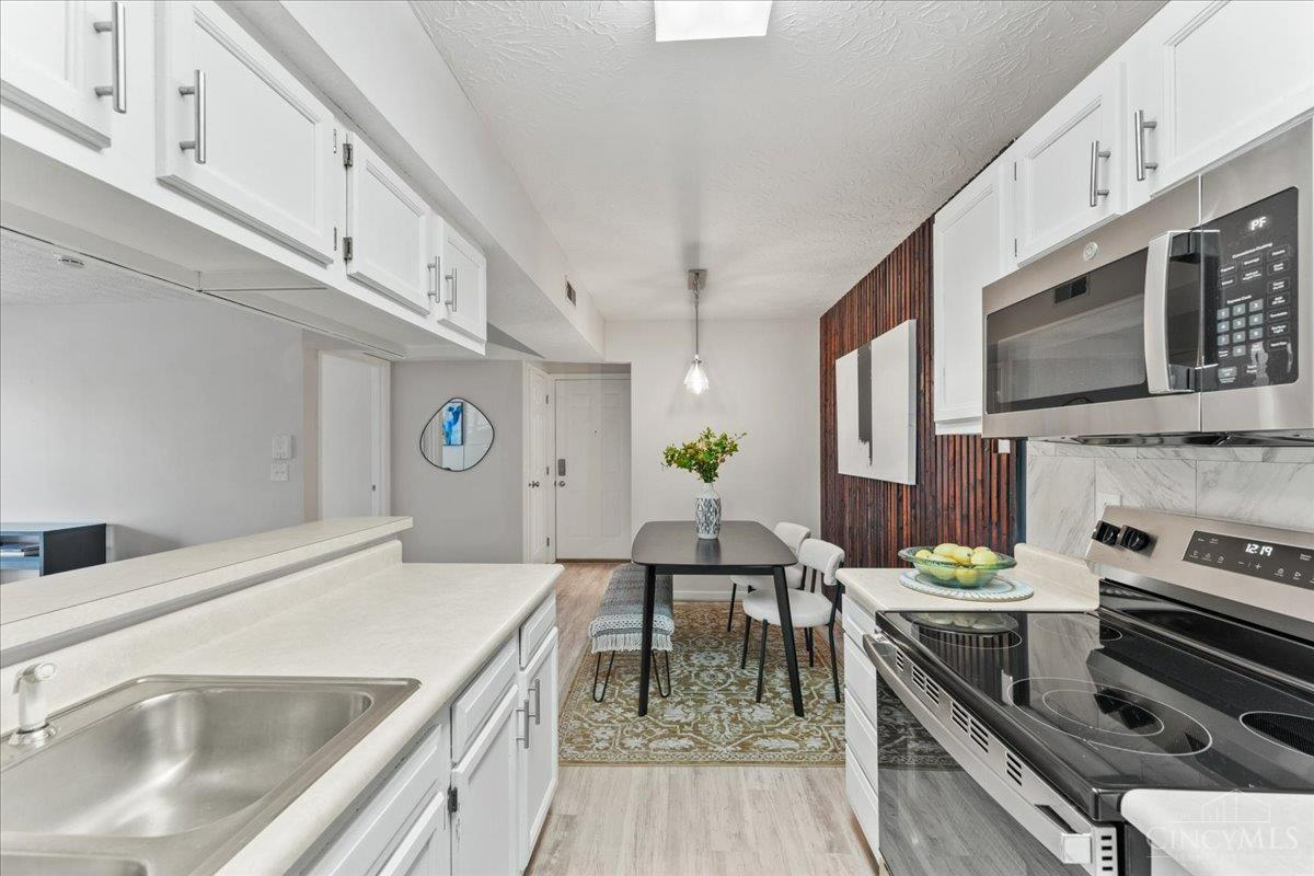 3041 Preserve Lane 2D