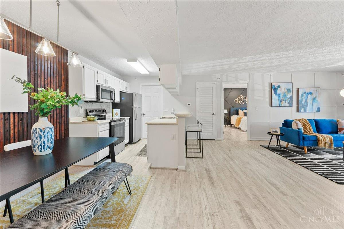 3041 Preserve Lane 2D