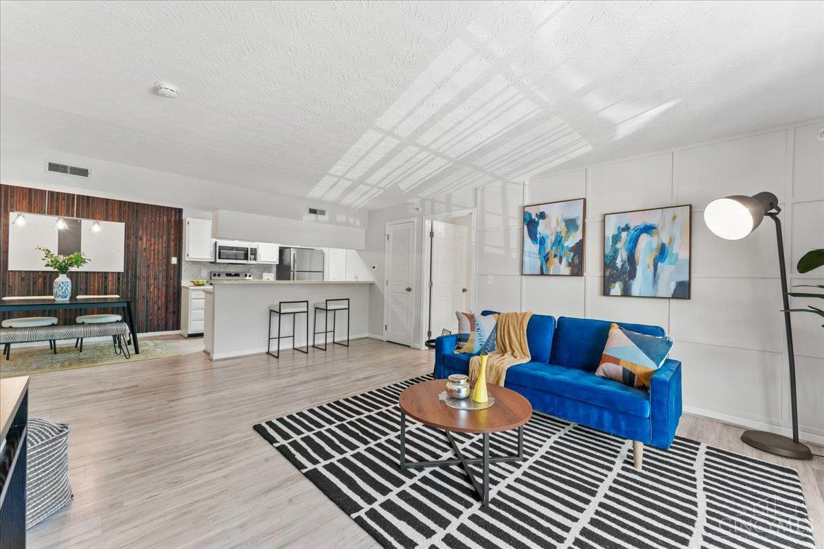 3041 Preserve Lane 2D