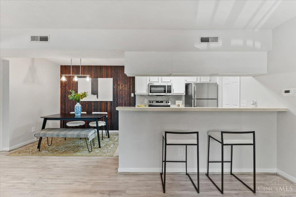 3041 Preserve Lane 2D
