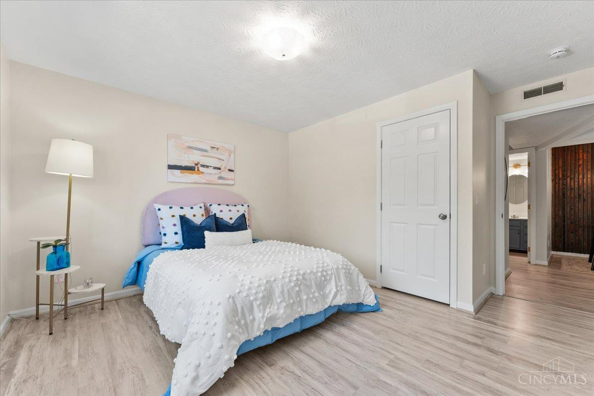3041 Preserve Lane 2D