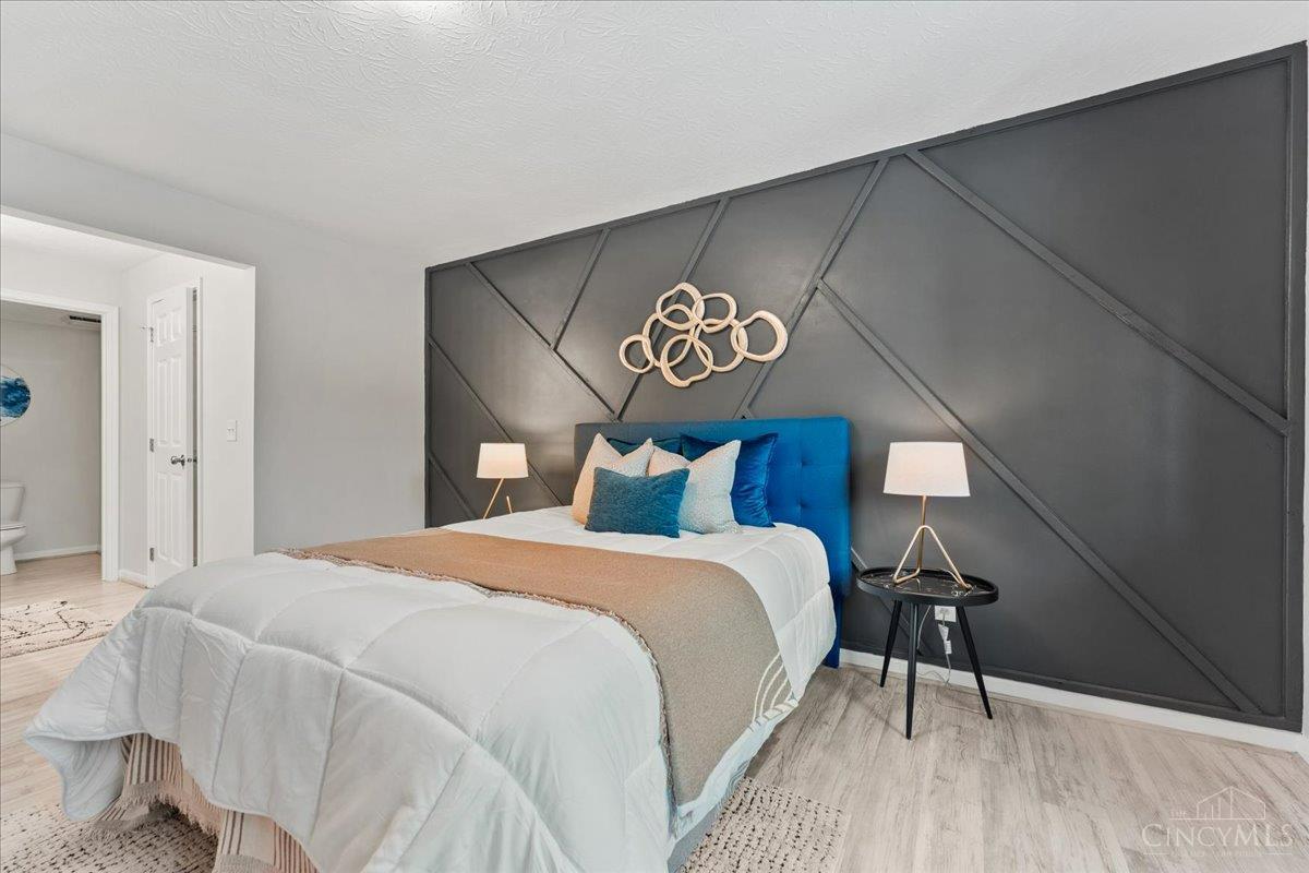 3041 Preserve Lane 2D