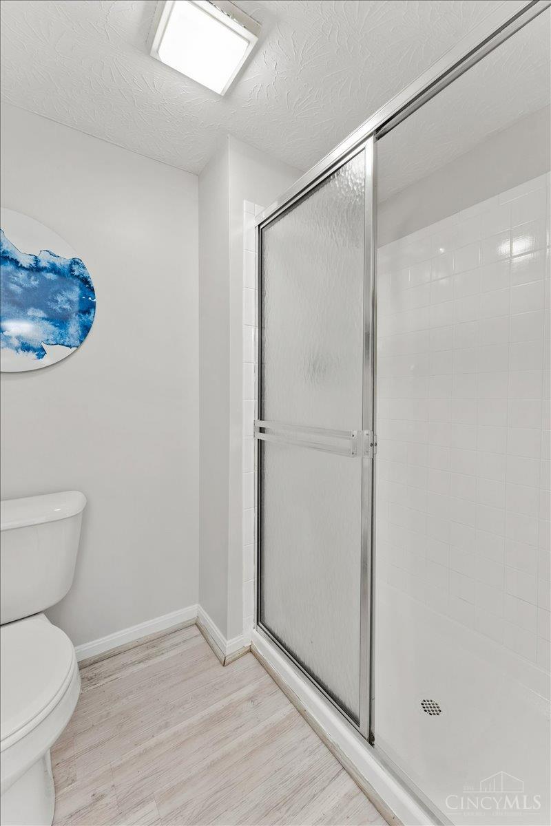 3041 Preserve Lane 2D