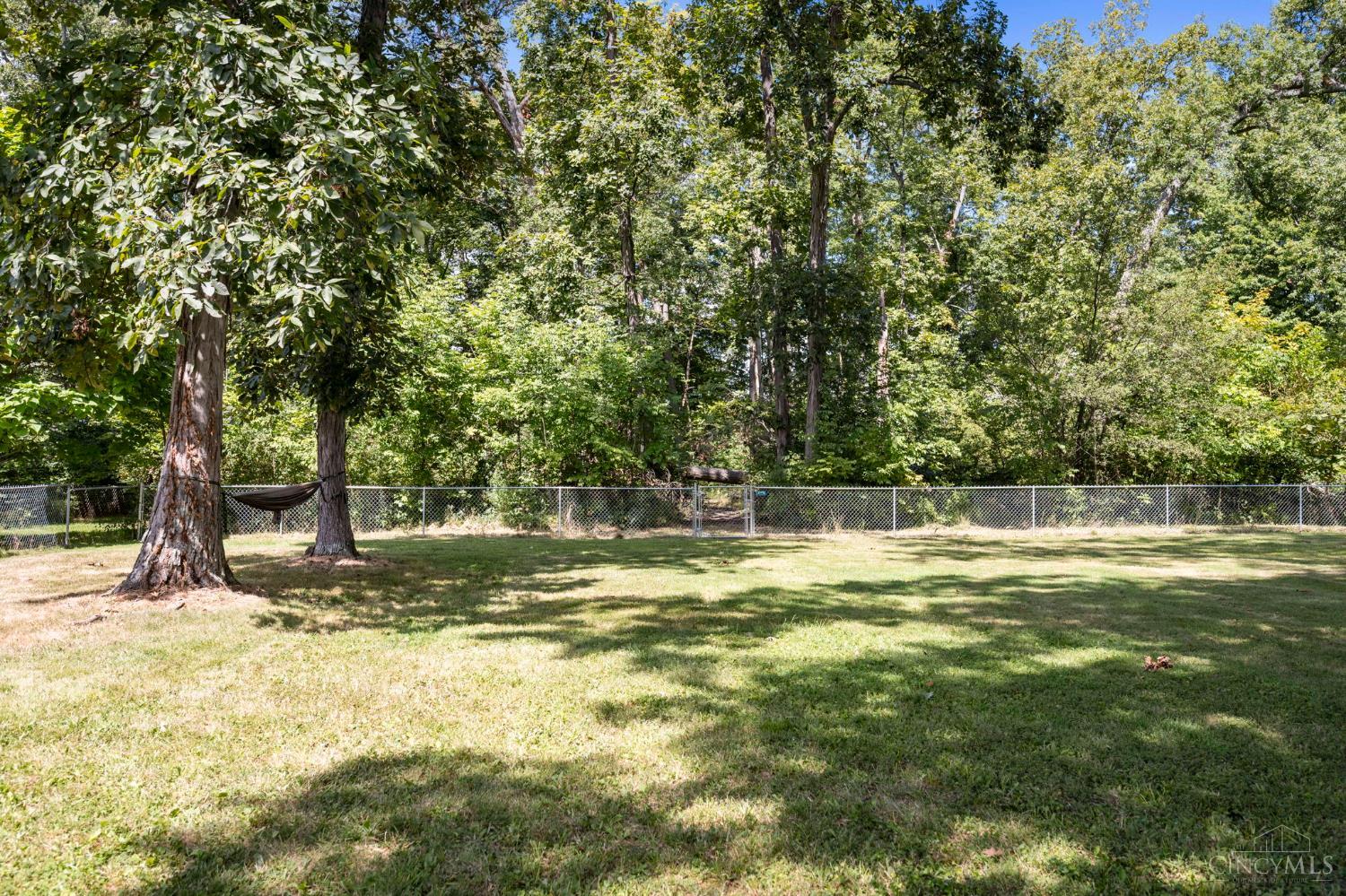1398 Fay Road