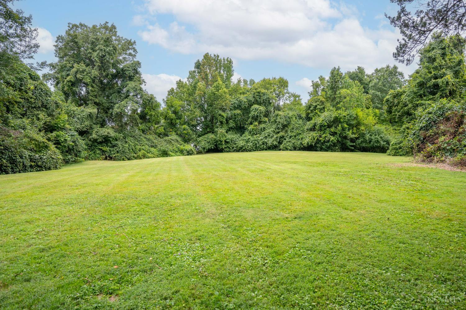 5114 Cleves Warsaw Pike