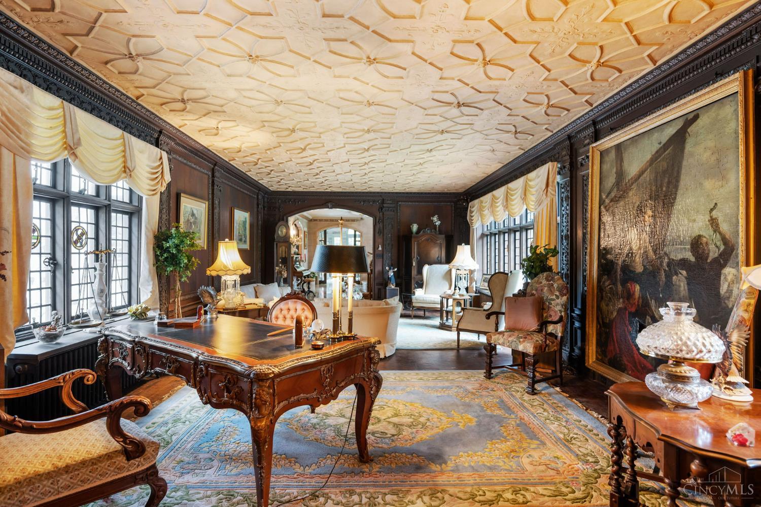 5114 Cleves Warsaw Pike