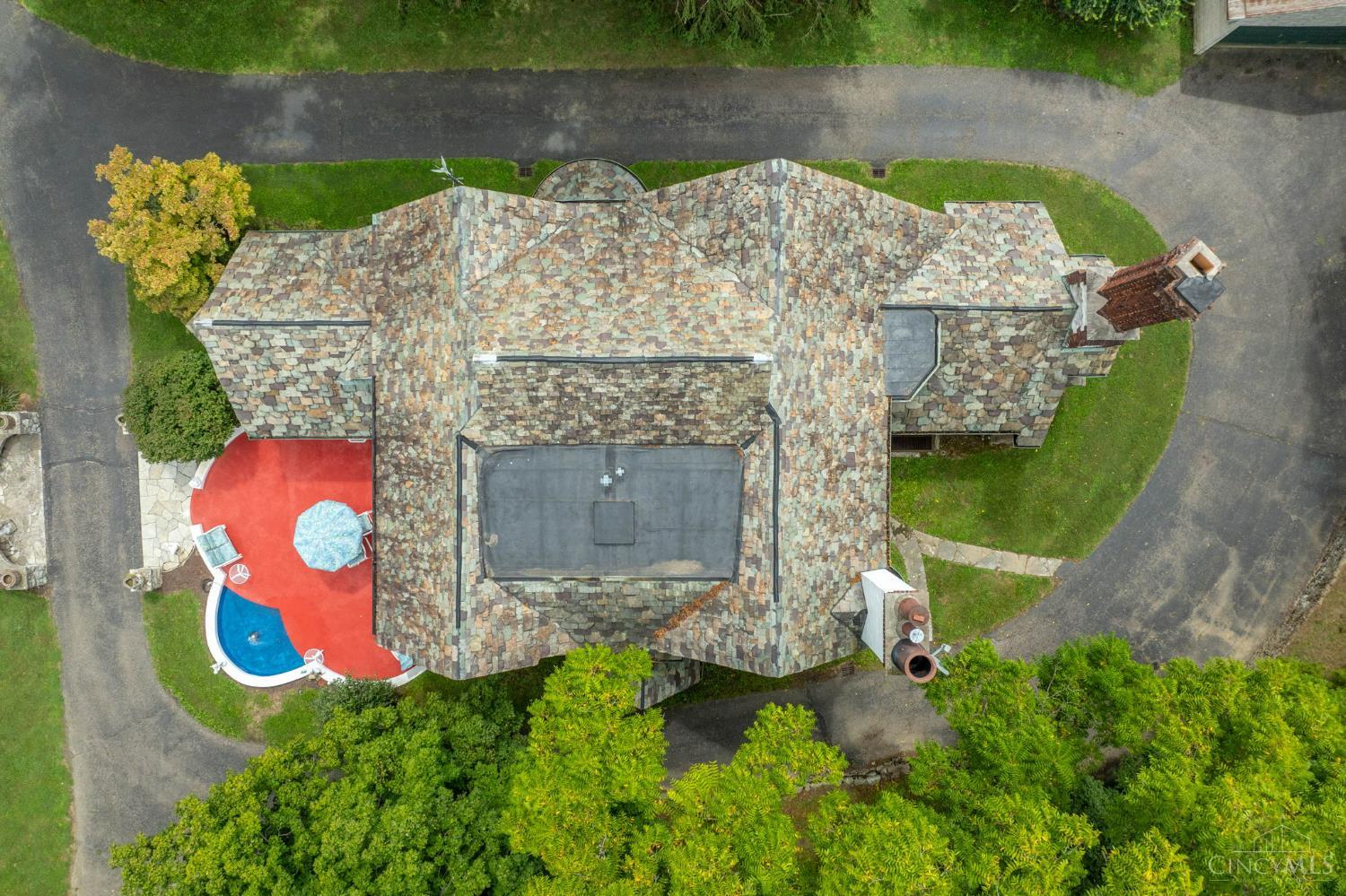 5114 Cleves Warsaw Pike