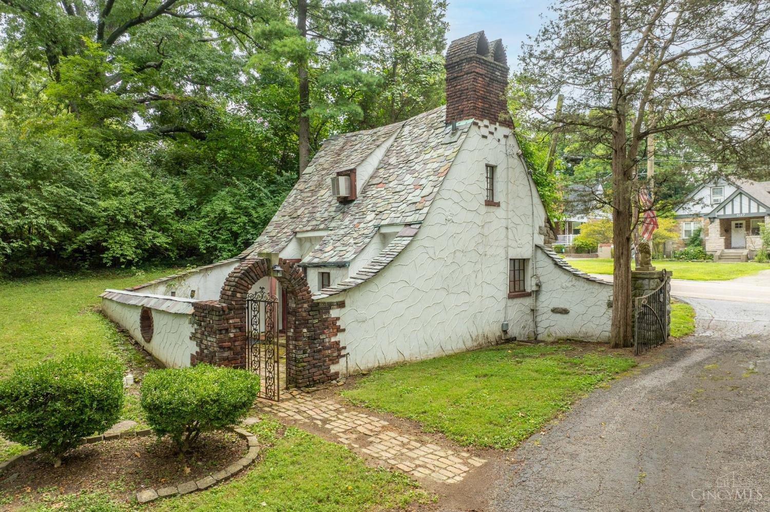 5114 Cleves Warsaw Pike