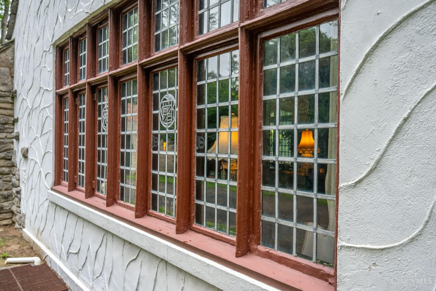 5114 Cleves Warsaw Pike