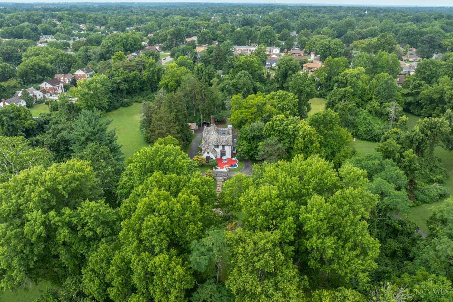 5114 Cleves Warsaw Pike