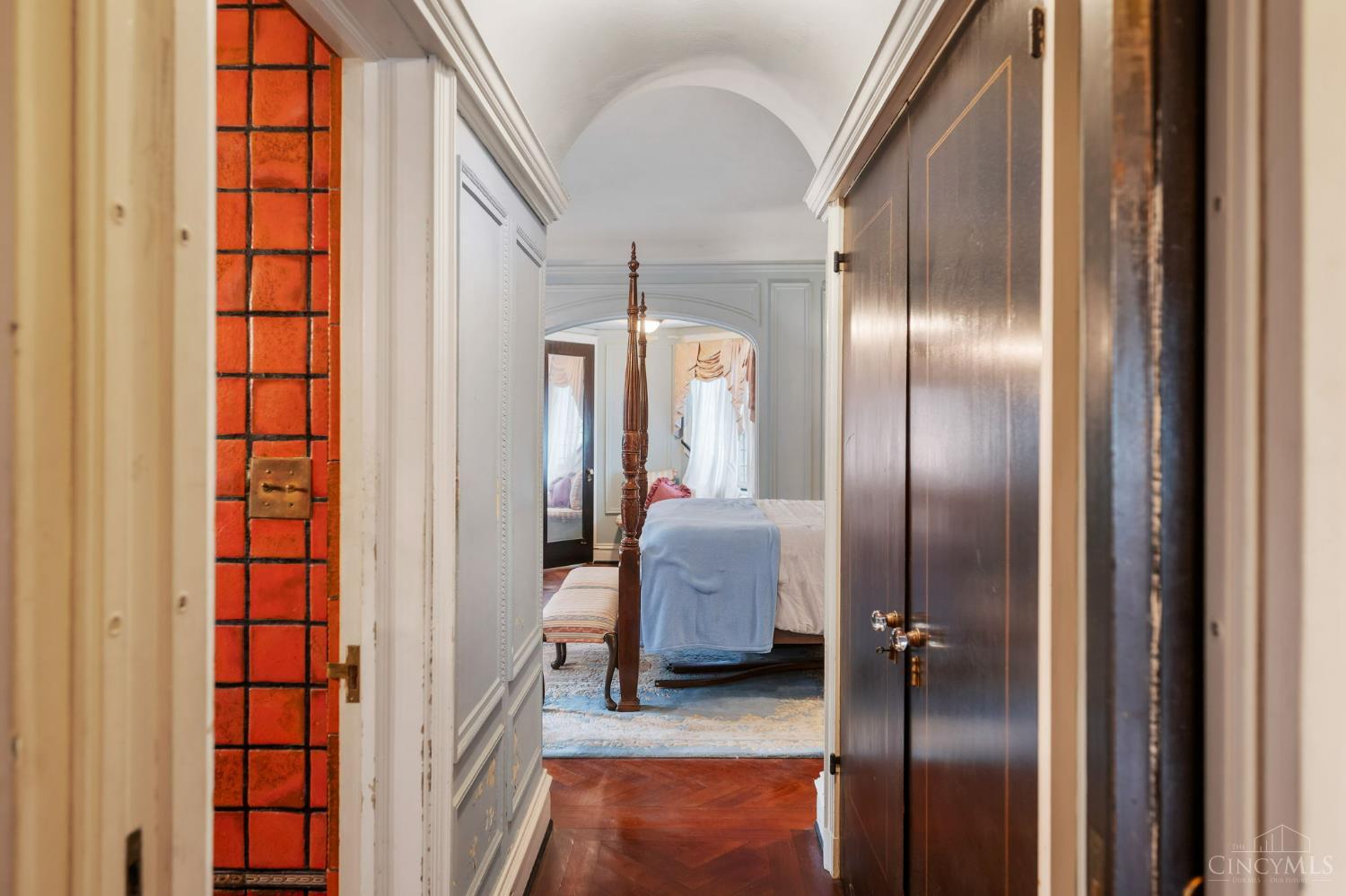 5114 Cleves Warsaw Pike